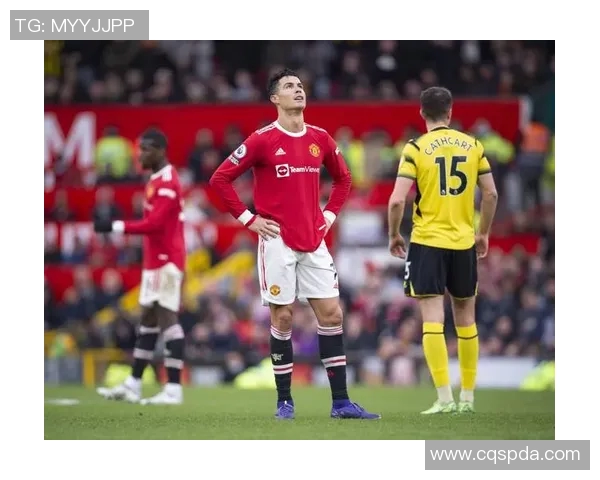 切尔达与曼联激战成和比分揭晓精彩瞬间回顾