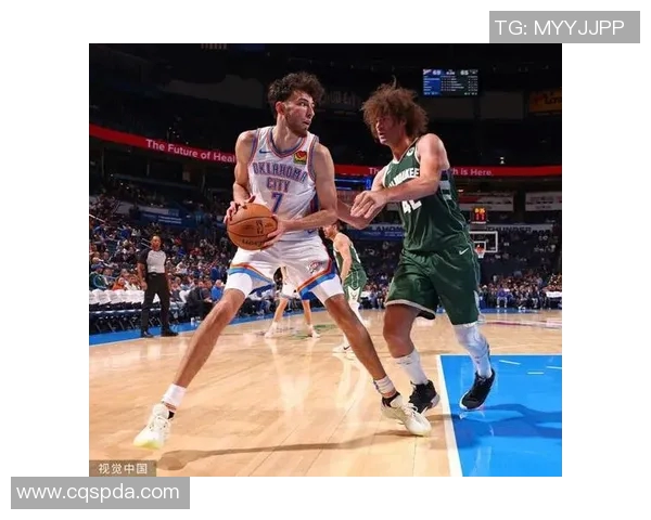 切特霍姆格伦的篮球之路与未来潜力解析