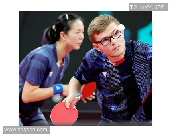 列斯联与保顿激战正酣实时比分更新与精彩瞬间回顾