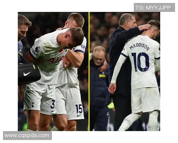 切尔西热刺曼联三强对决谁能在英超赛场上笑到最后