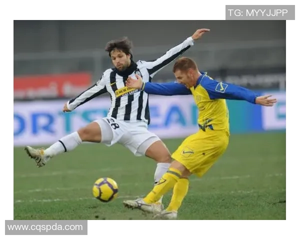 切沃对阵尤文图斯精彩视频直播全程回顾与赛后分析