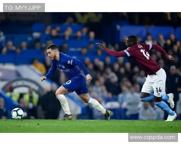 切尔西对西汉姆比赛分析与推荐策略分享