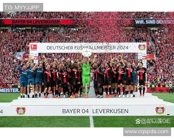 切沃与卡利亚的精彩对决揭示意甲联赛的激烈竞争与球队实力较量