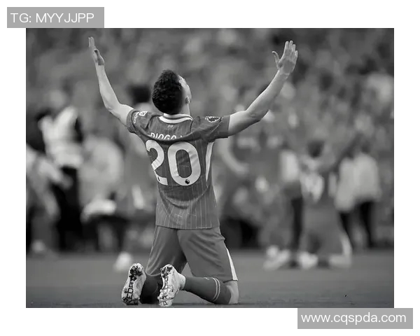 布莱克本与利物浦激战结果揭晓精彩瞬间回顾与分析