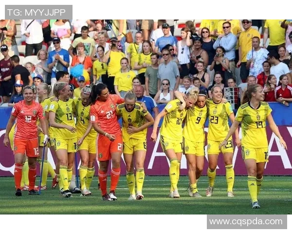 巴西与秘鲁在世预赛中的激烈对决与精彩瞬间回顾