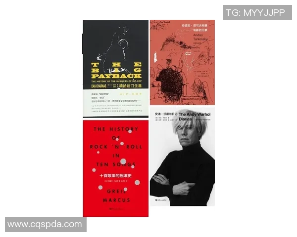 崔永熙的奋斗历程与人生哲学探讨:从平凡到卓越的成长之路