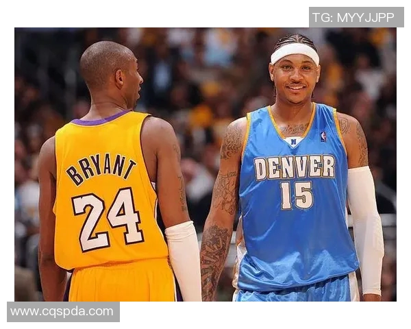 尼克斯与胡人激战正酣NBA赛场精彩对决引发球迷热议