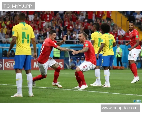 德国与韩国足球对决精彩录像回顾分析与战术解读