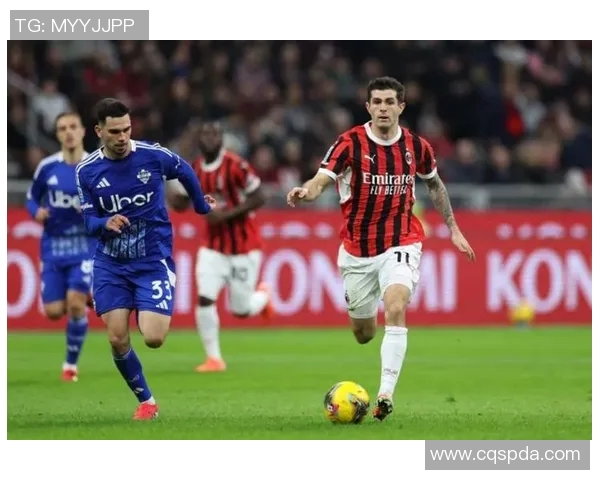 意甲精彩对决费拉拉主场迎战豪门AC米兰的巅峰之战