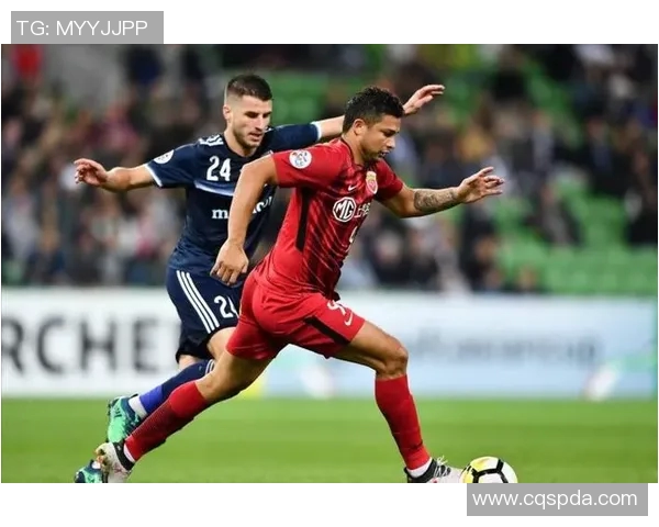 纽喷飞机与墨尔本城的精彩对决谁将赢得胜利的荣耀与未来