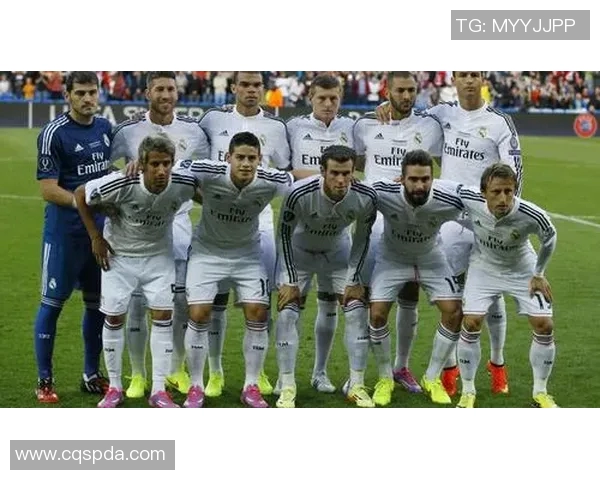 罗马与史帕尔精彩对决视频回顾及赛后分析分享