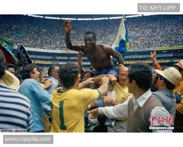 维尼修斯：从天才少年到足球巨星的成长之路与荣耀时刻