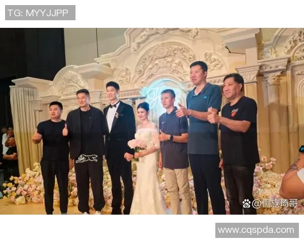 胡金秋：从青涩新星到篮球赛场的璀璨明星之路