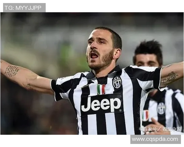莫火车头与尤文图斯的巅峰对决谁能笑到最后揭开足球战术的神秘面纱