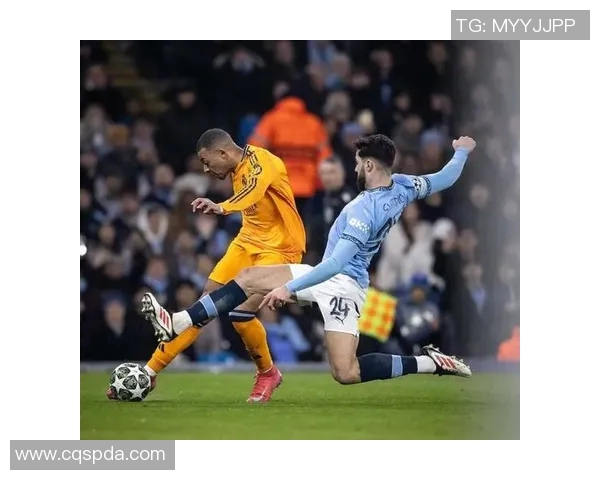 2017年法国与意大利足球赛精彩直播回顾与分析