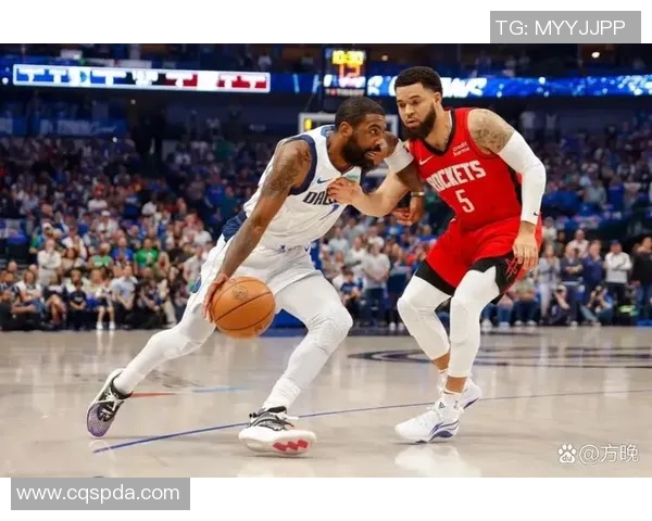 2018年NBA季后赛太阳队与独行侠队激战回顾与精彩瞬间分析