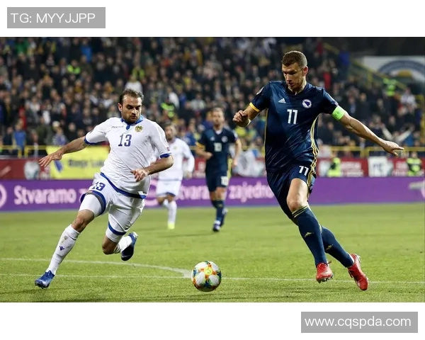 乌克兰与德国足球比赛精彩直播全程免费观看,尽享赛事激情与精彩瞬间