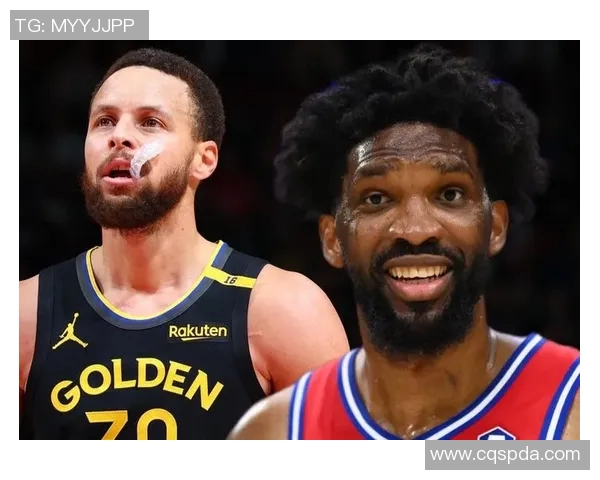 乔尔恩比德的篮球之路与未来展望：从天赋到巨星的蜕变历程