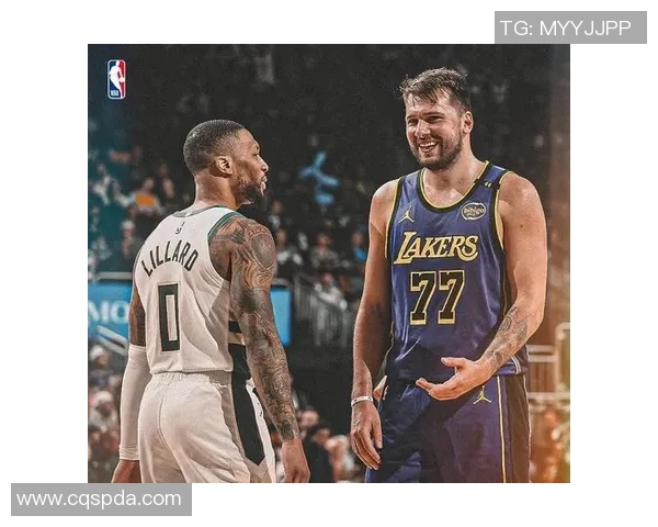 东契奇狂砍73分刷新现役得分纪录独行侠力克太阳终结其11连胜之路