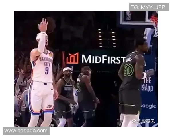 2017年魔术队与森林狼队激战回顾精彩瞬间与关键时刻分析