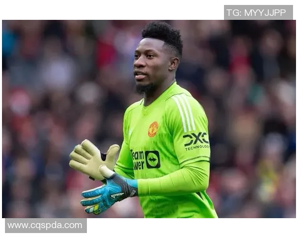 FIFA17经典对决曼联与埃弗顿的精彩较量回顾