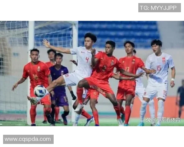 中国男足对阵伊朗精彩直播全程回顾及赛后分析