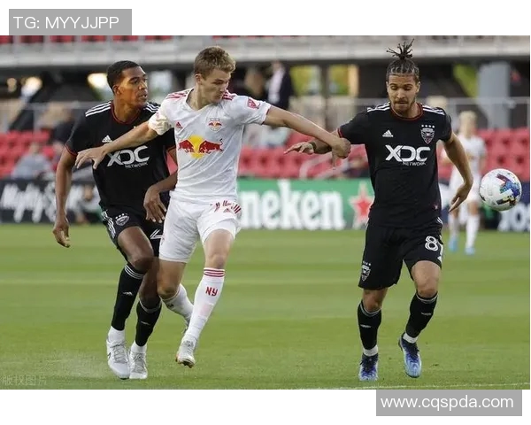 南锡对阵贝济耶比赛结果分析及精彩瞬间回顾