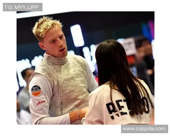 哈勒普与小威争锋对决谁将赢得这场网球巅峰对决的胜利