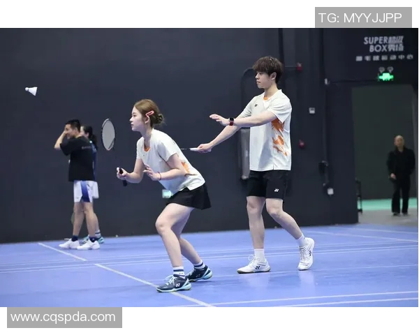 羽毛球战术排行榜揭晓成都羽毛球队荣登第八名引发关注