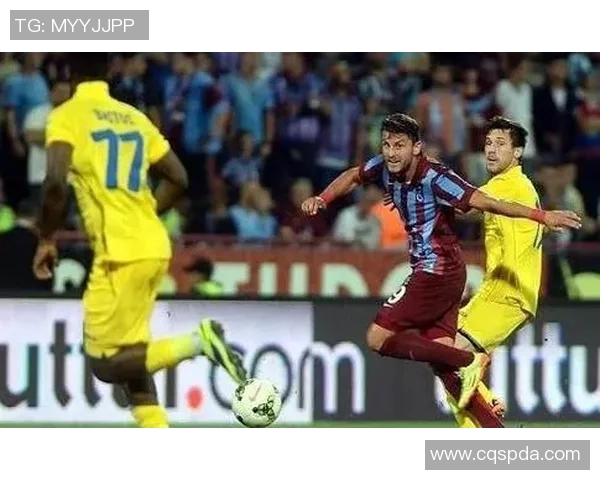 苏维埃与罗斯托夫的较量：一场关于荣耀与希望的足球对决