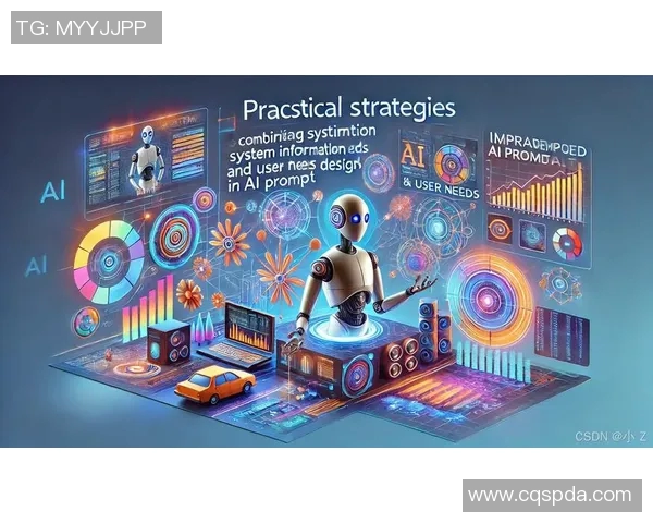 聚焦CSGO：IG战队在耐力与策略上的深度探讨与分析