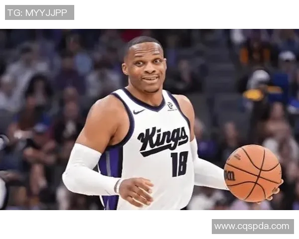 阿泰与威少的对决：谁能在赛场上书写新的传奇故事