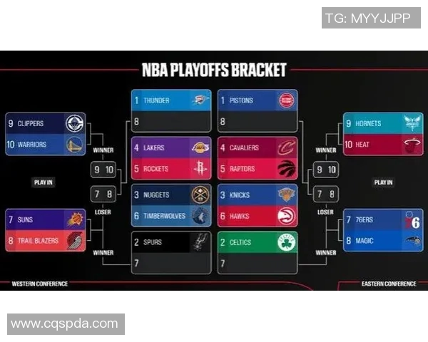 马刺与勇士激战三月三十日NBA季后赛前瞻与精彩看点分析