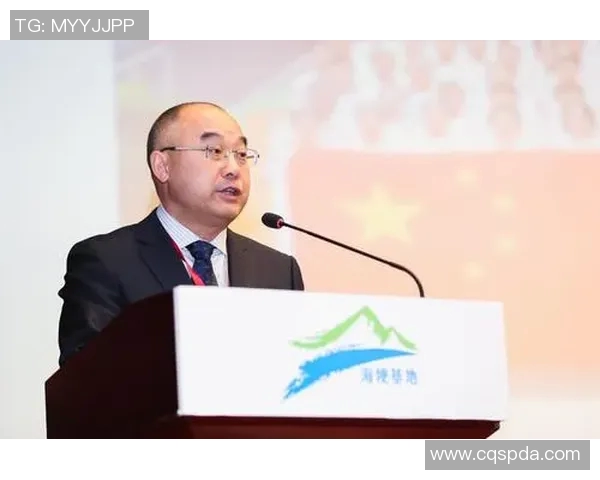 重庆足球队在钻石联赛中的实力表现分析与未来发展展望