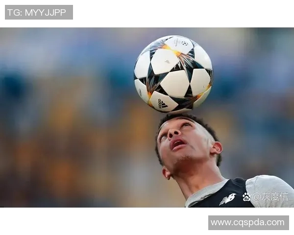 鹿特丹与艾克马亚的精彩对决揭示荷甲联赛的竞争魅力与球队实力较量