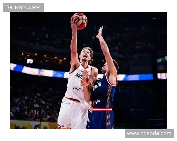 篮球明星台聚焦全球篮球巨星风采与赛场精彩瞬间的全景展示