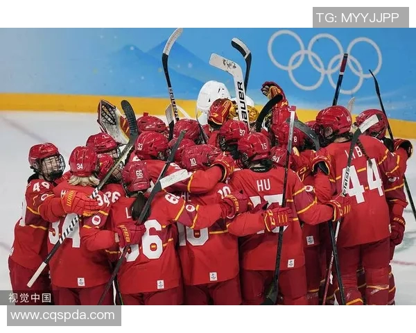 LNG在世界冠军杯中的战术表现分析与点评